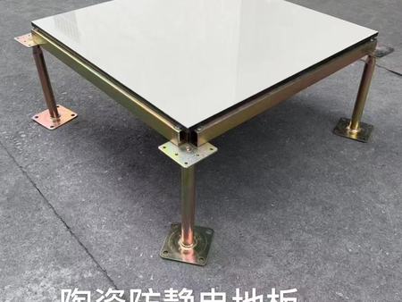 九游会网址:大象传媒18勿扰进入（我国）iosAndroid通用版APP最新版