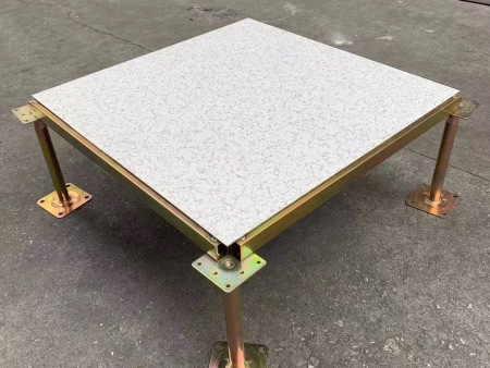 九游会网址:蒙牛败诉伊利两家乳业巨头业绩为何坐不到一桌了？