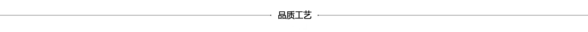 九游会网址