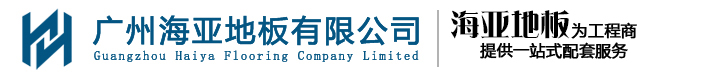 九游会网址
