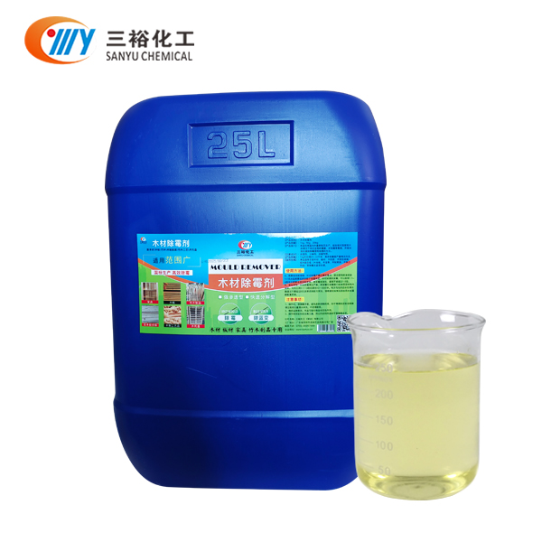 跌！硫酸新霉素跌130%氟苯尼考再创前史低点……