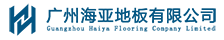 九游会网址