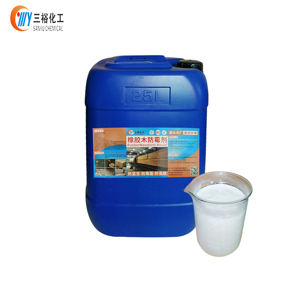 跌！硫酸新霉素跌130%氟苯尼考再创前史低点……